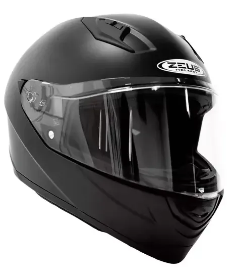 Casco modular Zeus