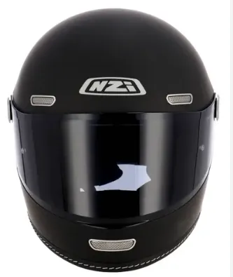 Casco NZI Revival