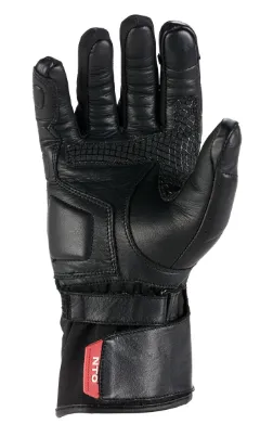 Guante Nineton(NTO ) Explorer Evo