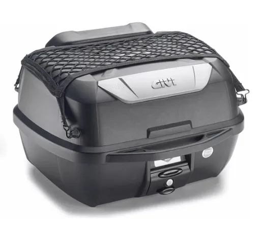 Baulera (Top Case) Givi
