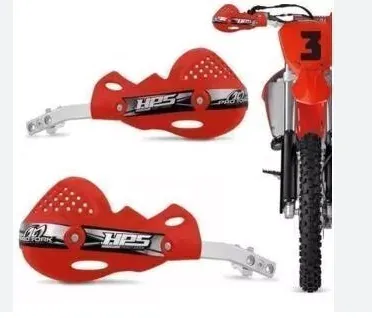 Protector de mano Pro Tork