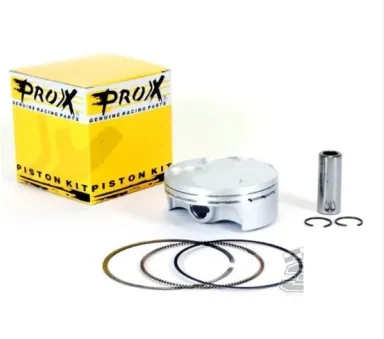 Kit Piston Pro X