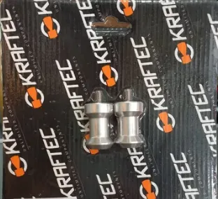 Soporte caballete universal Kraftec