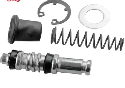 Reparacion bomba freno universal