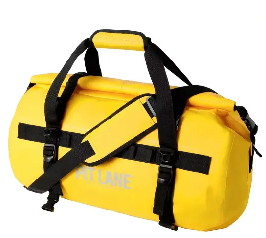 Bolso estanco de viaje