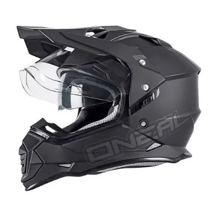Casco o`neal cross