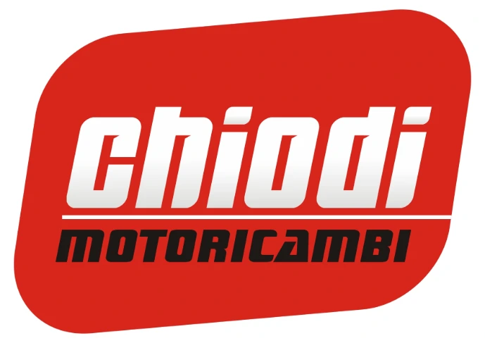 My Website